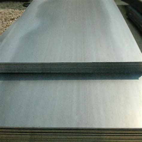 4x8 14 gauge sheet metal